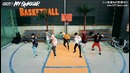 GOT7 – My Swagger (short ver.)
