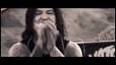 Escape the Fate – Just A Memory (Official Video 2015!)