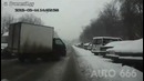 Быстро среагировал – спас жизнь