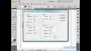 10. Инструмент Rectangle Tool (Прямоугольник)