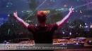 Ferry Corsten @ Ministry of Sound – Mayday – Queensnight 2013