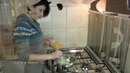 Мармелад – видео рецепт