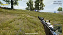 Читер в PUBGLite
