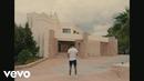 Craig David – Heartline (Official Video 2k17!)