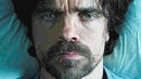 Вспомнить заново — Русский трейлер (2017)