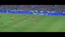 Франция 2-0 Голландия