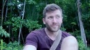 Остров с Беаром Гриллсом: Мужской остров – 2 сезон 2 серия