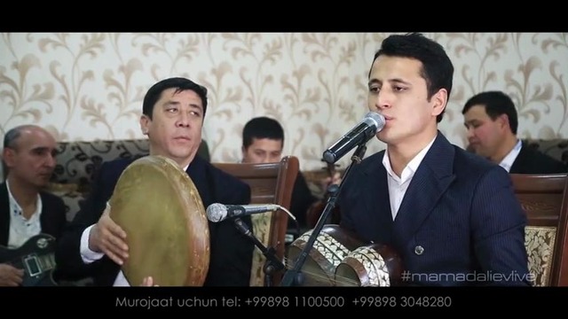 олтин канот кушлар учсинmp3 олтин канот кушлар учсинmp3
