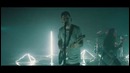 Secrets – Five Years (Official Video 2017!)