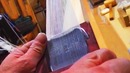 10 Самых тонких вещей на свете