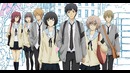 ReLIFE – 4 Серия (OVA) [The End] (Хит Весны 2018!)