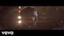Tom Walker feat. Zara Larsson – Now You’re Gone (Official Video 2019!)
