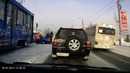 Быстрая помощь буксующему