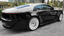 2026 Rolls Royce Venuum – Glamorous Perfect Design
