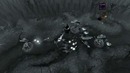 TOP10 DotaVideo Vol.2 by Erik M