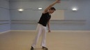 3run tutorial 2