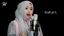 Rijal Vertizone, Wafiq Azizah, Nida Zahwa – Ya Habibal Qolbi