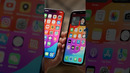 Размер экрана не главное. #apple #iphone