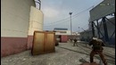 Csgo – bot marvin decoy kill