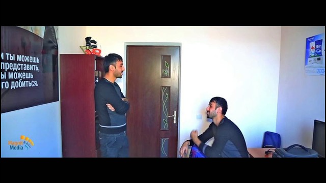 Beatbox Session v.1.0. Farukh Saidahmedov