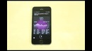Малоизвестные функции Siri в iOS 8