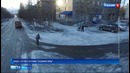 BadComedian, Дружко, BRB, Дима Масленников, EeOneGuy – Вести Недели