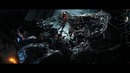 VENOM – Official Trailer 2 (HD)