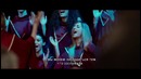 Цена человека – Русский трейлер (субтитры)