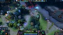 Top-10 fails and plays of ESL MAJOR — Day 3