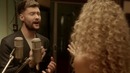 Calum Scott, Leona Lewis – You Are The Reason (Duet Version 2018!)