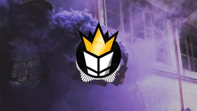 Skan – Living Hell (feat. M.I.M.E, Blvkstn & Lox Chatterbox)