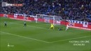 Real madrid-espanyol 28.01.14 (1-0)