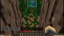 [Майнкрафт 1.12.2 с модами] TreeHouse – Первое дерево – EP1