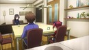 Ускоренный мир 09 / Accel World Озвучка JAM & Viki
