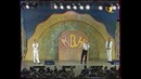 Песня о колобке (КВН-Дети лейтенанта Шмидта)