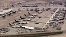 Мегазаводы – Экспресс-доставка UPS Worldport. Сезон 2 Эпизод 5 / Megafactories