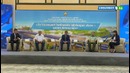 Yo’l transport hodisasida jabrlangan shaxs qonun himoyasida