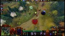DOTA2: D2CL Season II: Na’Vi vs Alliance (Game 3) HQ