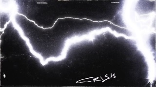 Rich Chigga ft. 21 Savage – Crisis (Official Audio 2017)
