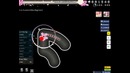 Osu! Challenge Completed