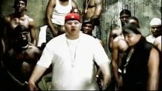 Cuban link feat. Fat Joe – Why Me