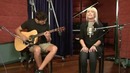 Tonight Alive – Breakdown (Acoustic)