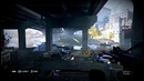 Watch Dogs – BAD Blood «DLC» трейлер 2014