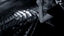 Take That – When We Were Young (Official video) 480р