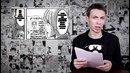 Аниме новости на коленке – #6