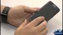 Видеообзор Samsung Galaxy S6 Edge