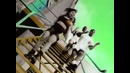 (Дискотека 90-х) MC Hammer – U Can’t Touch This
