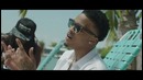 August Alsina ft. Rick Ross – Benediction (Explicit)