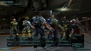 XCOM Enemy Unknown- ‘VIP в беде’ – Часть 12 Ironman