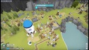 The Colonists.№–2 (Прохождение)